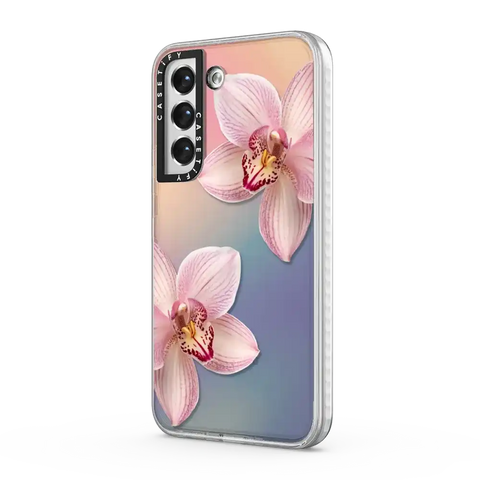 Orchidia