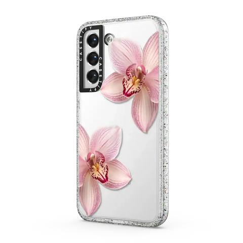 Orchidia