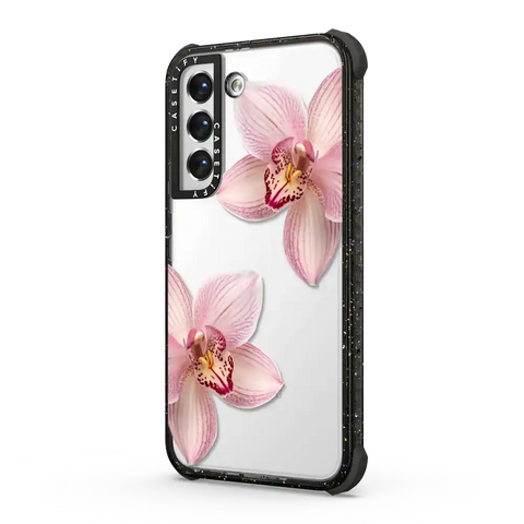 Orchidia