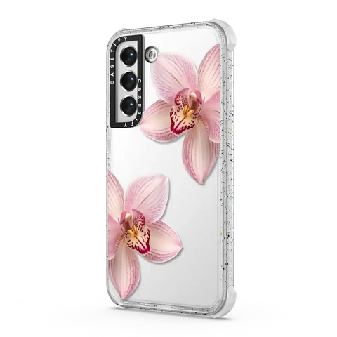 Orchidia