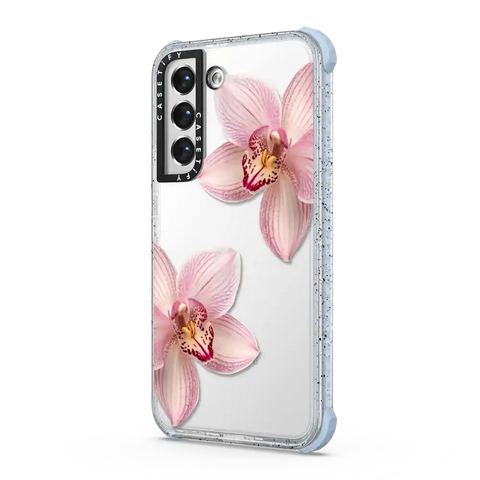 Orchidia