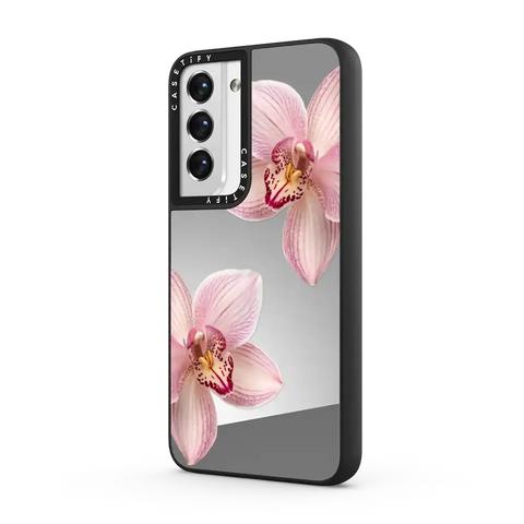 Orchidia