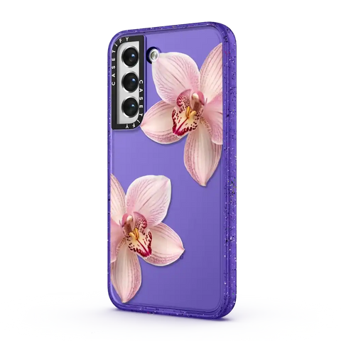 Orchidia