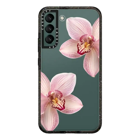 Orchidia