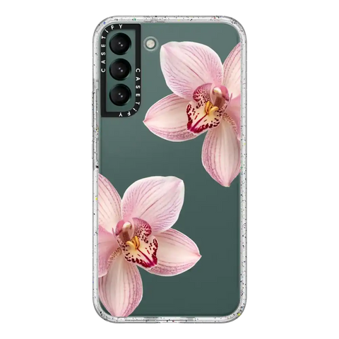 Orchidia