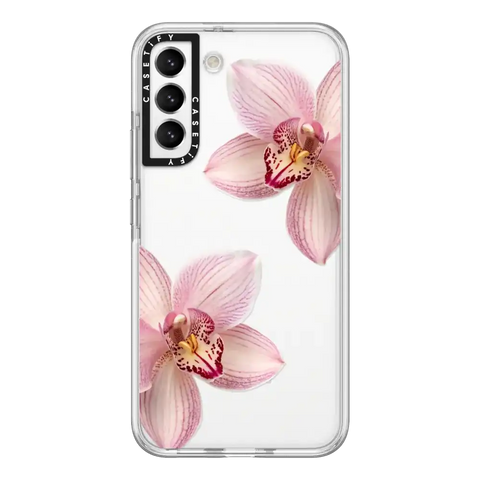 Orchidia