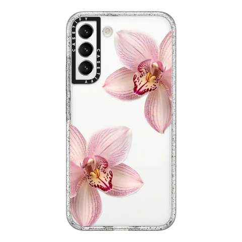 Orchidia