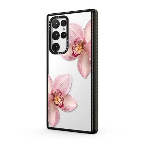 Orchidia