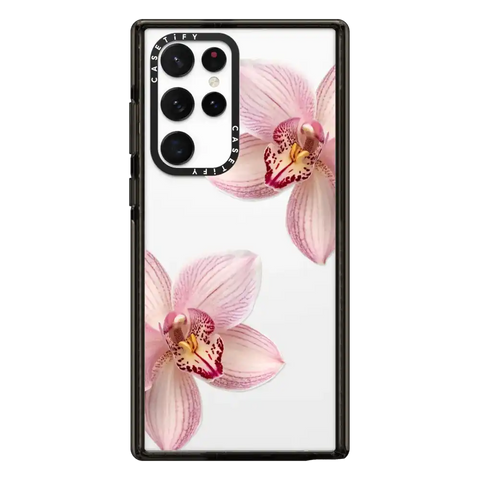Orchidia