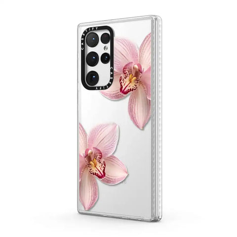 Orchidia