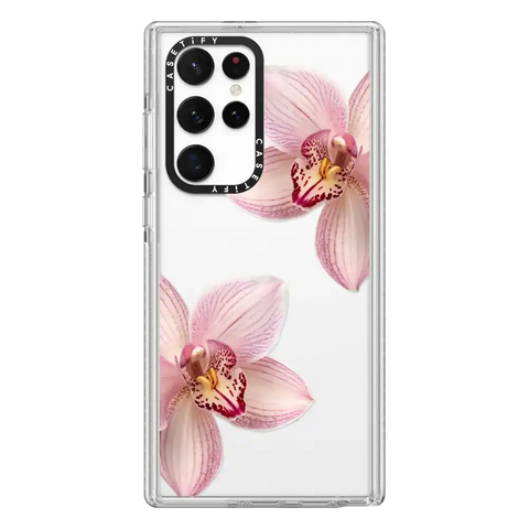 Orchidia