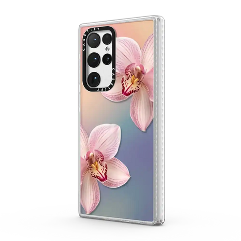 Orchidia