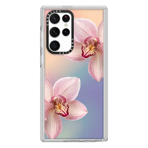 Orchidia