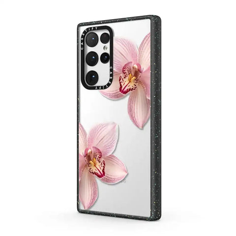 Orchidia