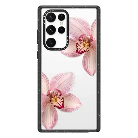 Orchidia