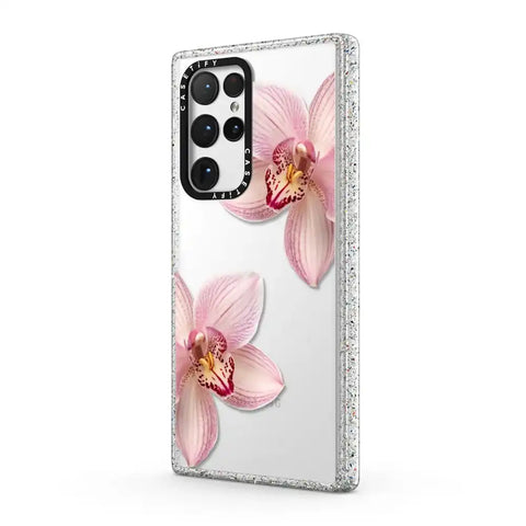 Orchidia