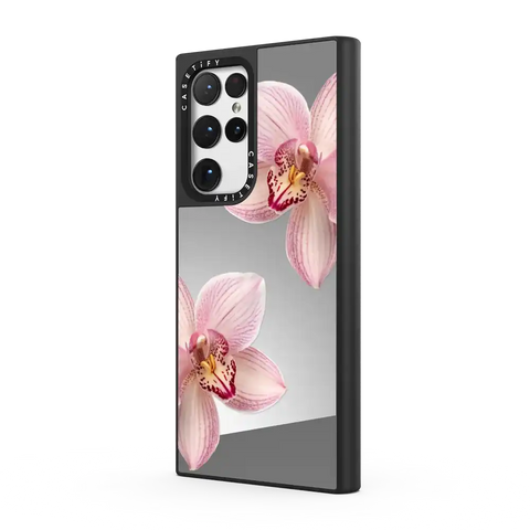Orchidia
