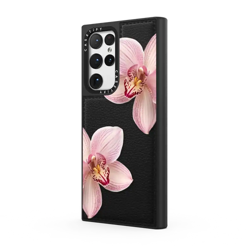 Orchidia