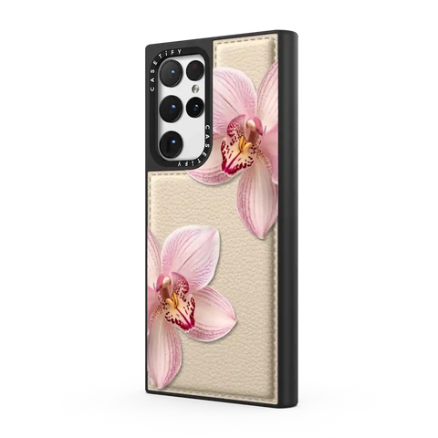 Orchidia