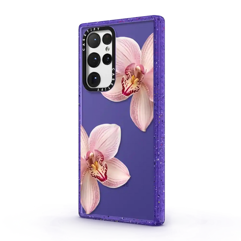 Orchidia