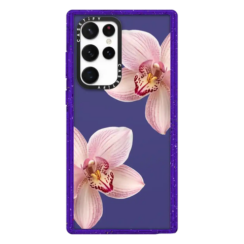 Orchidia
