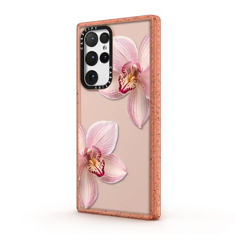 Orchidia