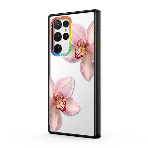 Orchidia
