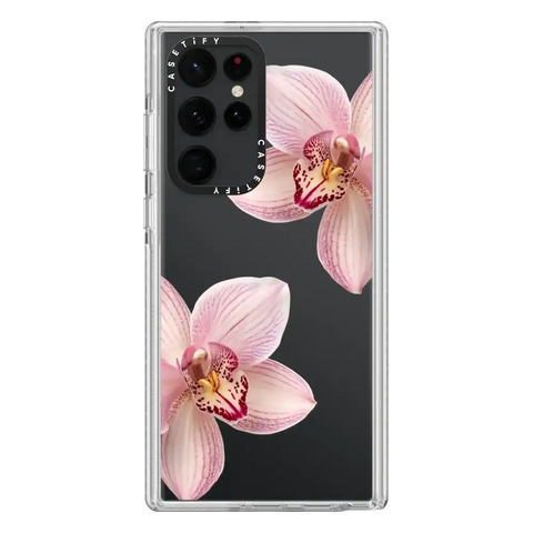 Orchidia
