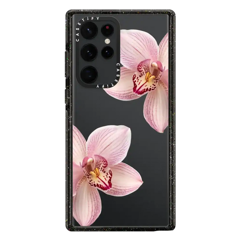 Orchidia