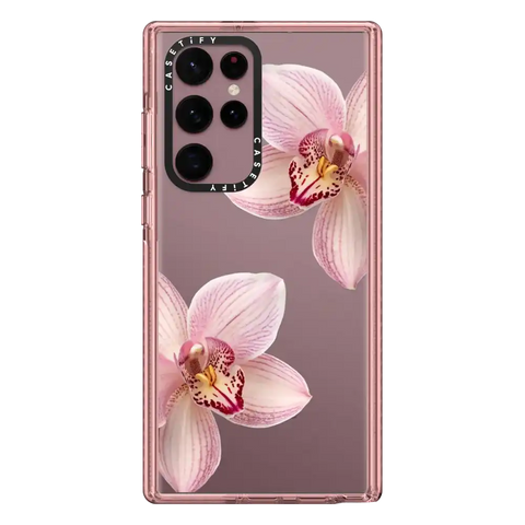 Orchidia