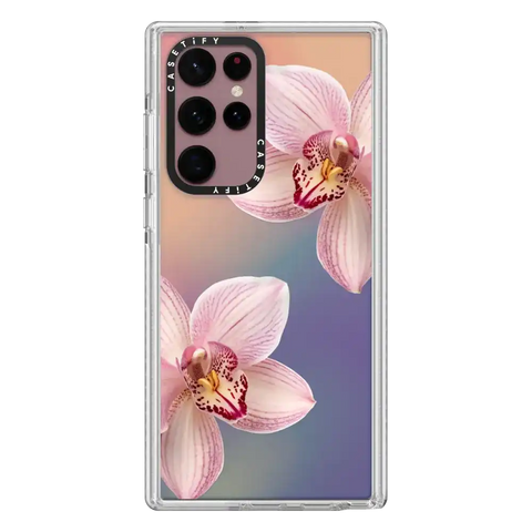 Orchidia