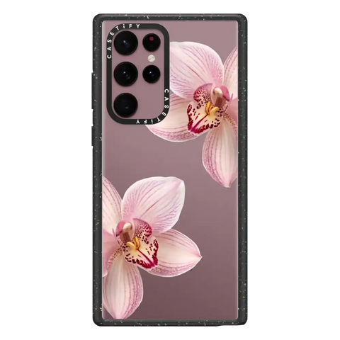 Orchidia