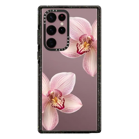 Orchidia
