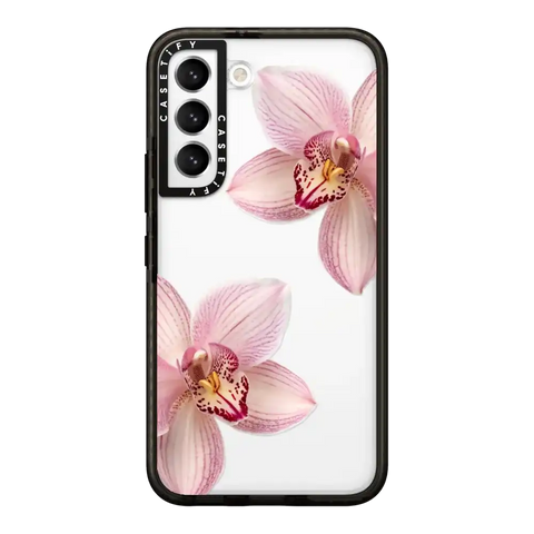 Orchidia