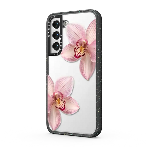 Orchidia