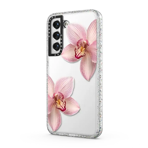 Orchidia