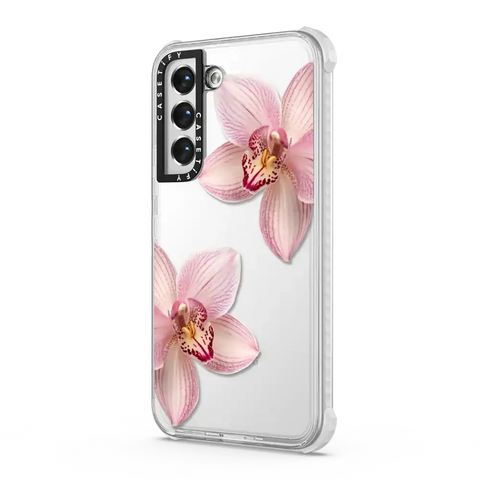 Orchidia