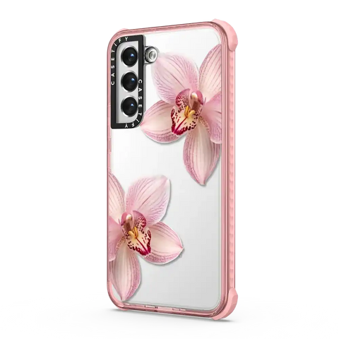 Orchidia