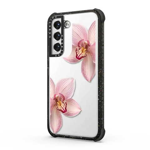 Orchidia