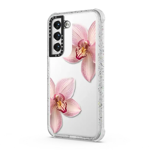 Orchidia