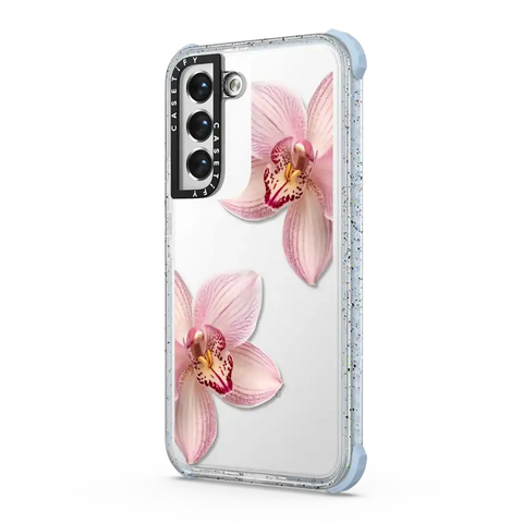Orchidia