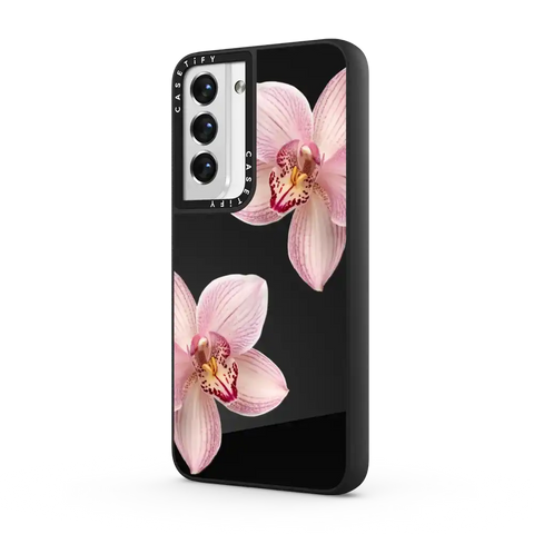 Orchidia
