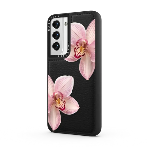 Orchidia