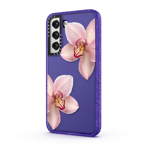 Orchidia