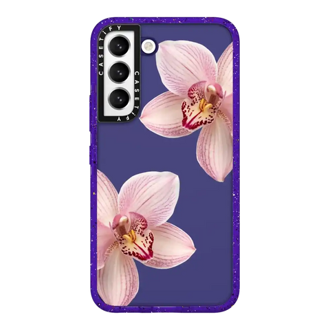 Orchidia