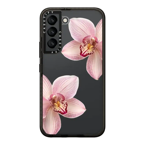 Orchidia