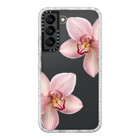 Orchidia