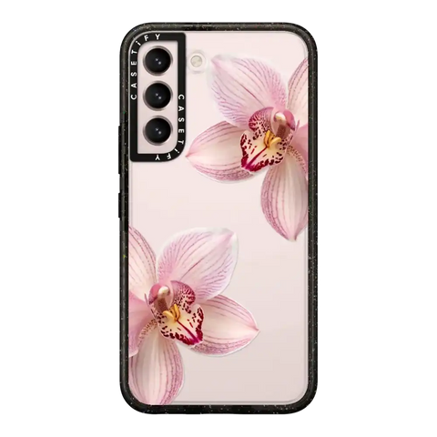 Orchidia