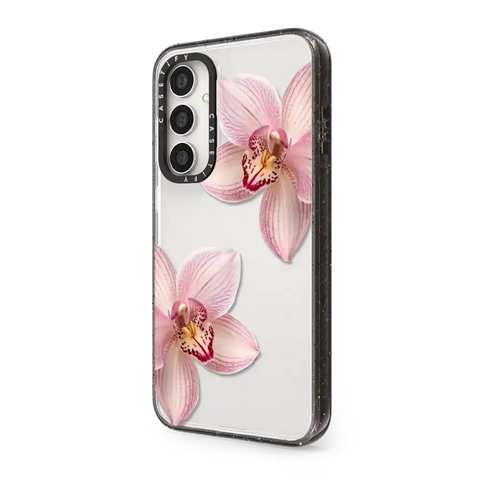 Orchidia