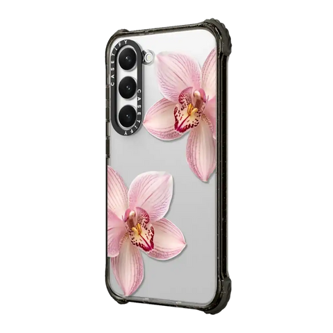 Orchidia